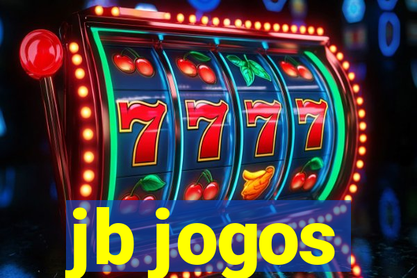 jb jogos